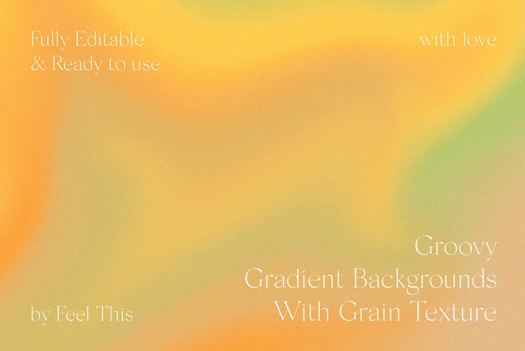 E8702_03.jpg E8702_03.jpg