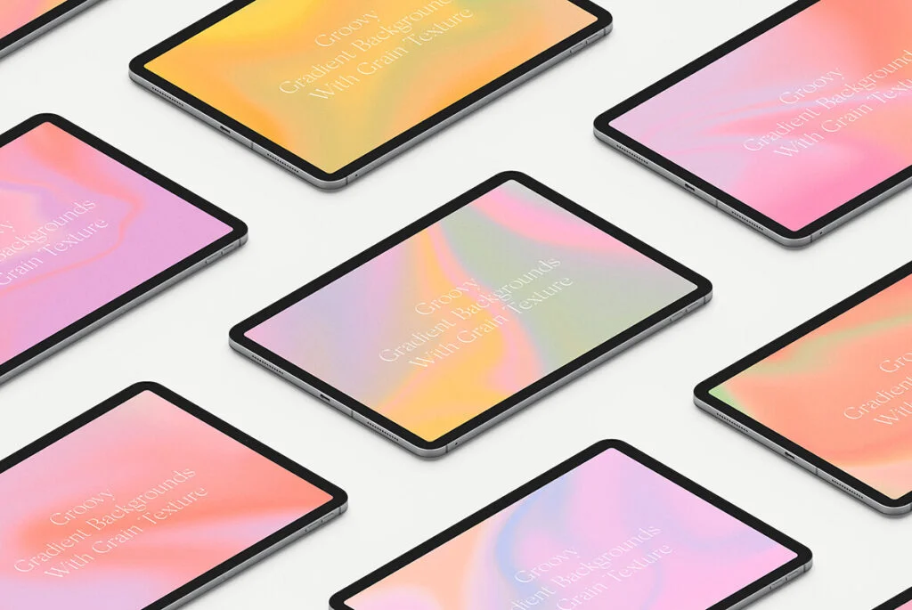 E8702_04.jpg E8702_04.jpg