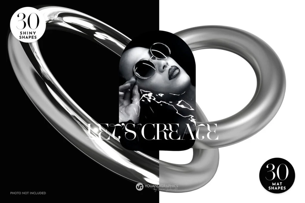 E8703_00.jpg E8703_00.jpg