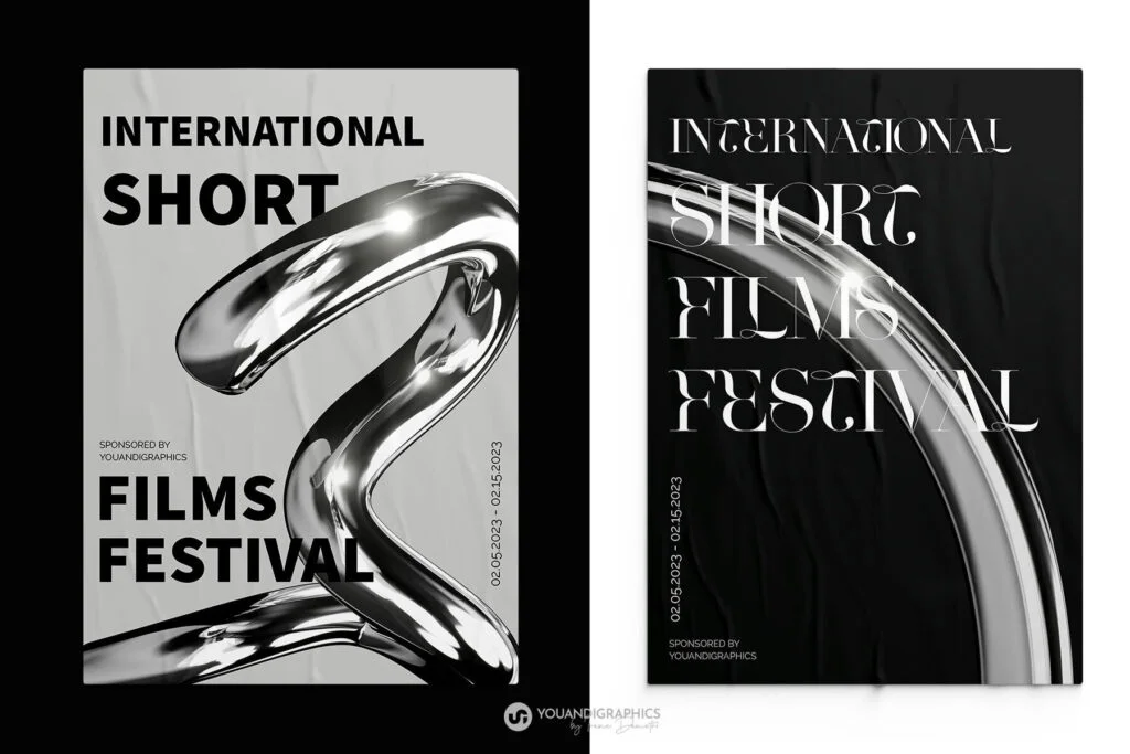 E8703_01.jpg E8703_01.jpg