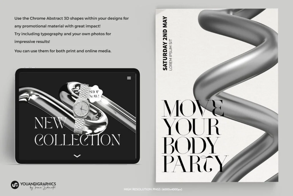 E8703_02.jpg E8703_02.jpg