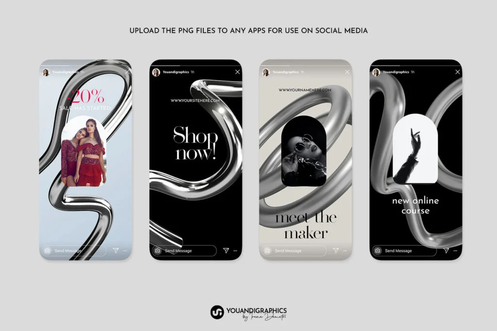 E8703_03.jpg E8703_03.jpg