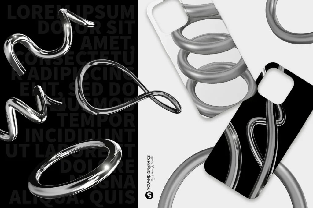 E8703_04.jpg E8703_04.jpg