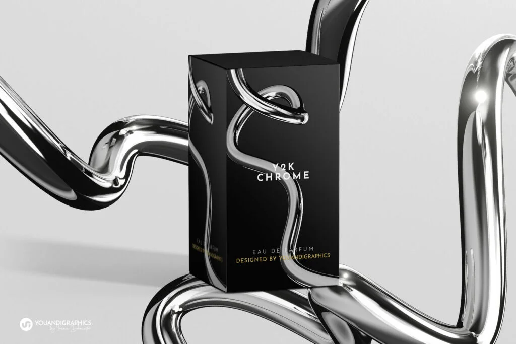 E8703_05.jpg E8703_05.jpg