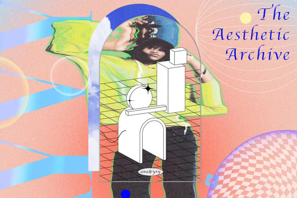 E8712_00.jpg E8712_00.jpg