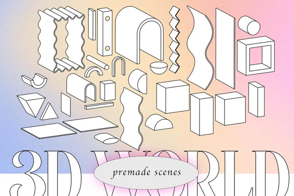 E8712_02.jpg E8712_02.jpg