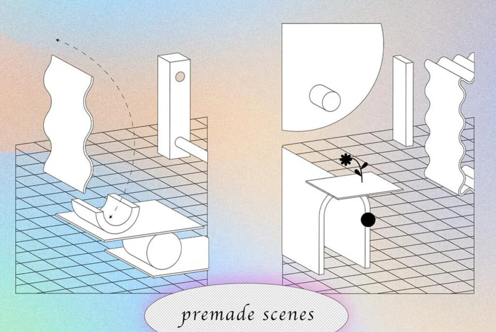 E8712_04.jpg E8712_04.jpg