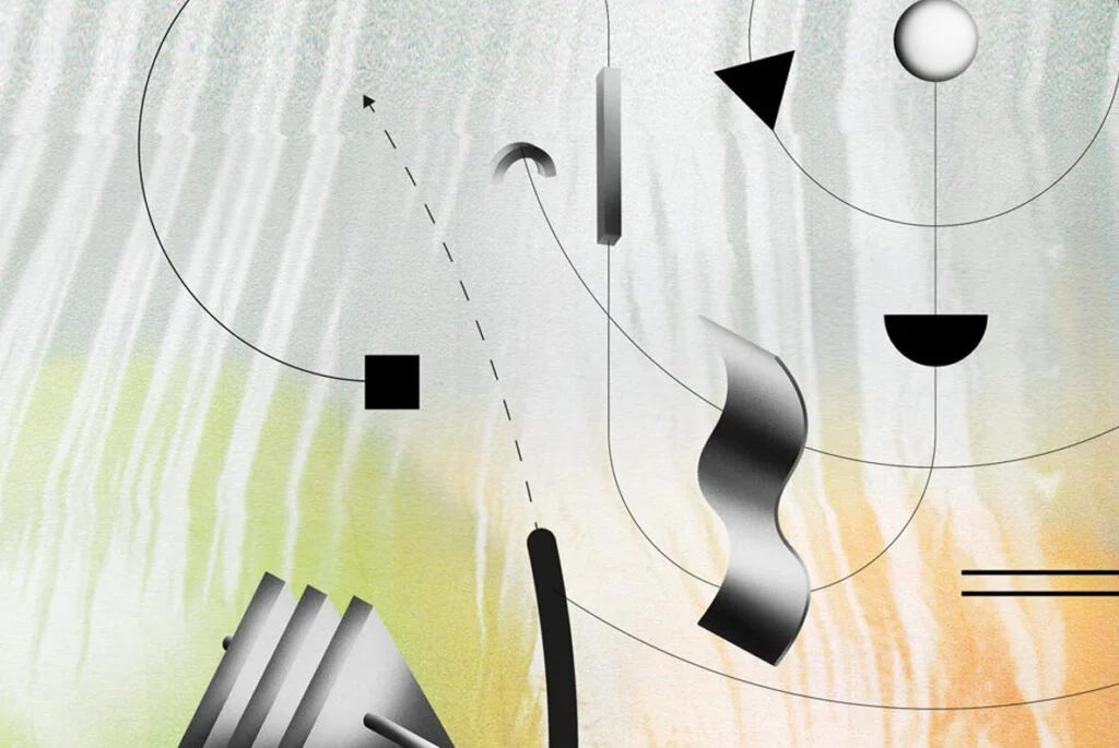 E8712_05.jpg E8712_05.jpg