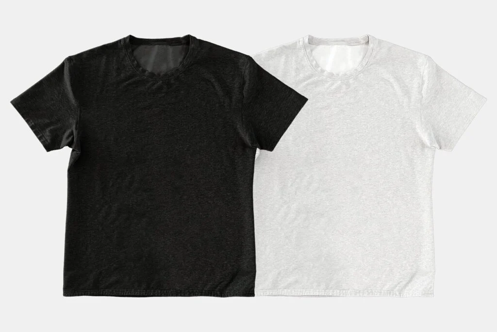 E8715_01.jpg E8715_01.jpg