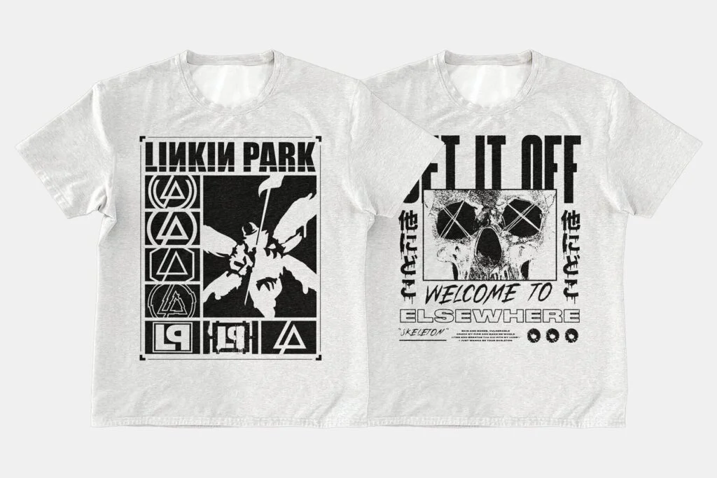 E8715_02.jpg E8715_02.jpg