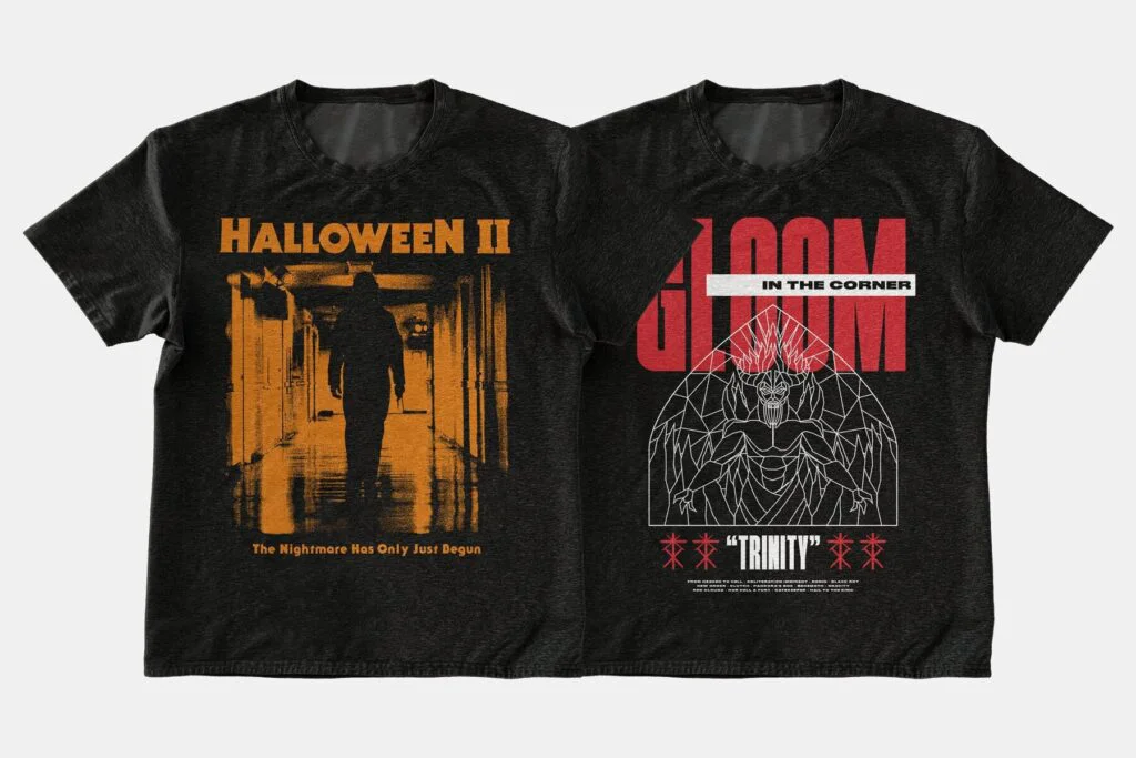 E8715_03.jpg E8715_03.jpg