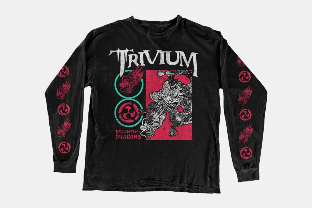 E8716_02.jpg E8716_02.jpg