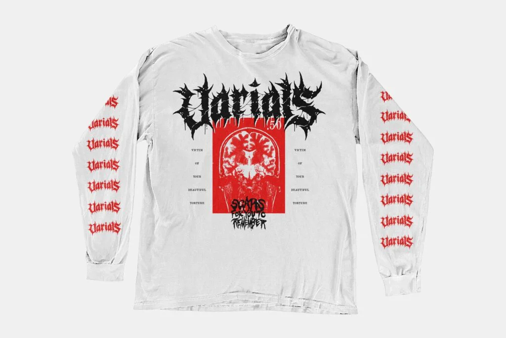 E8716_03.jpg E8716_03.jpg