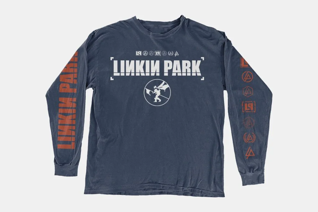 E8716_04.jpg E8716_04.jpg