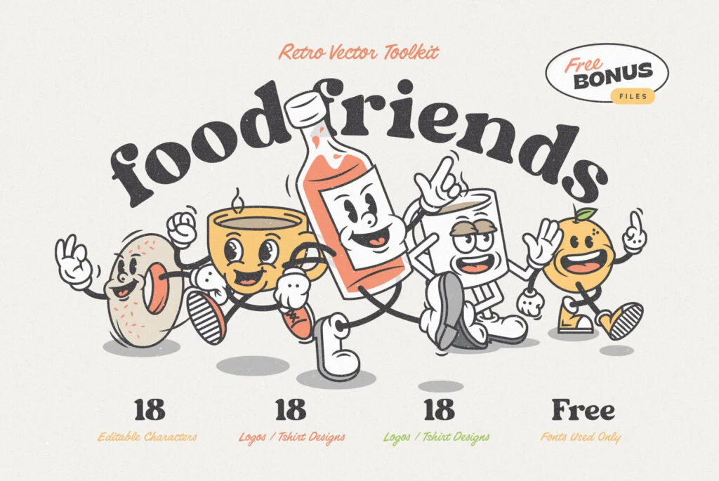 E8733_00.jpg E8733_00.jpg