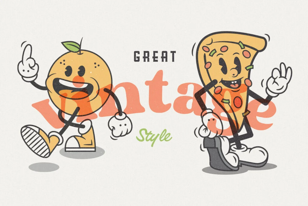 E8733_01.jpg E8733_01.jpg