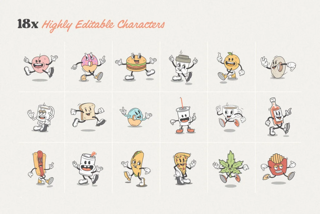 E8733_02.jpg E8733_02.jpg