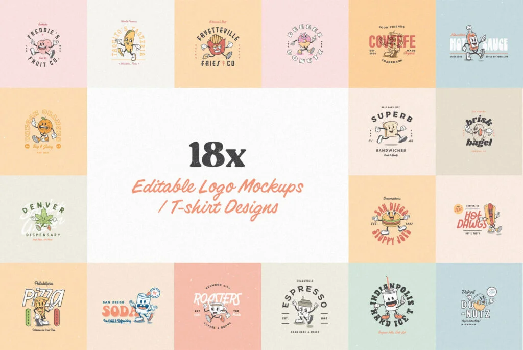 E8733_03.jpg E8733_03.jpg