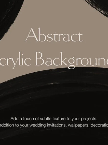Abstract Acrylic Texture Backgrounds Graphics - Image 12