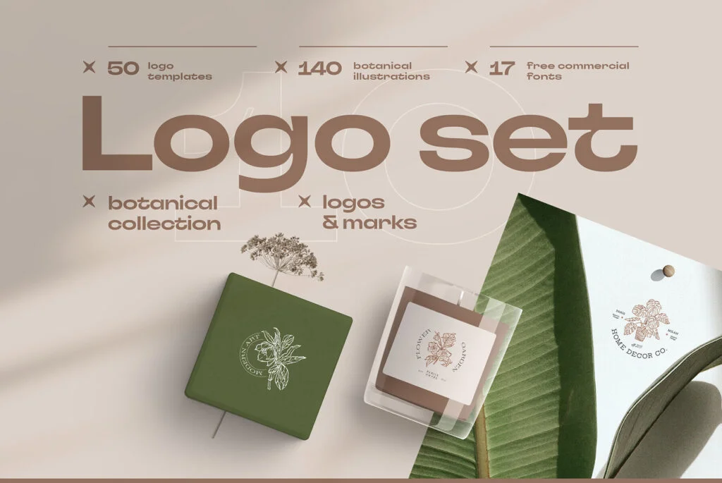 E8750_00.jpg E8750_00.jpg