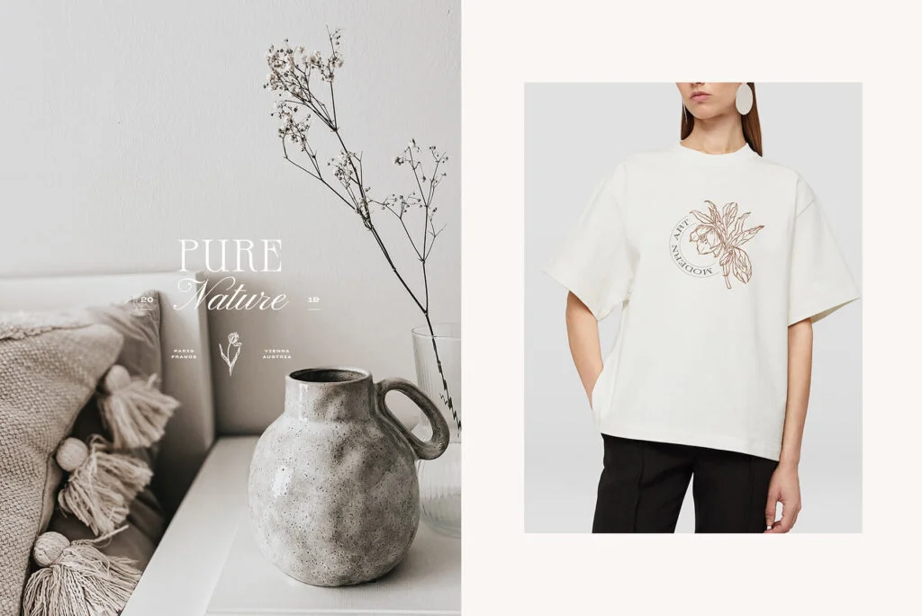 E8750_02.jpg E8750_02.jpg