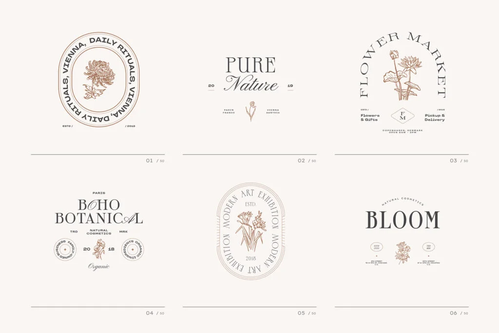 E8750_03.jpg E8750_03.jpg