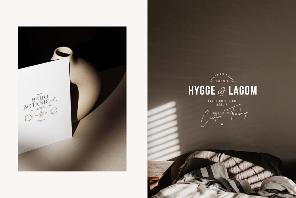 E8750_04.jpg E8750_04.jpg