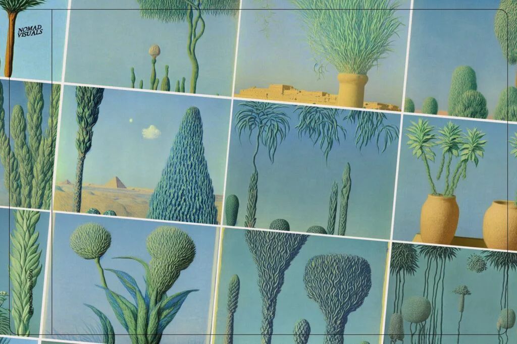 E8755_02.jpg E8755_02.jpg