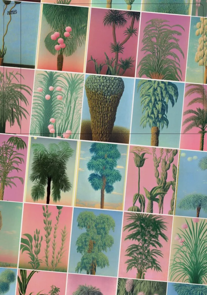 E8755_03.jpg E8755_03.jpg