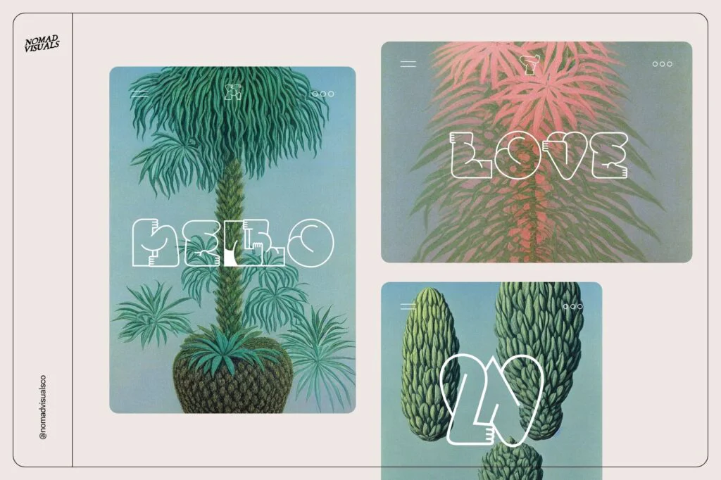 E8755_05.jpg E8755_05.jpg