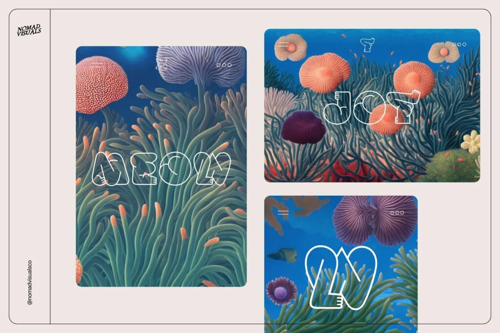 E8758_02.jpg E8758_02.jpg