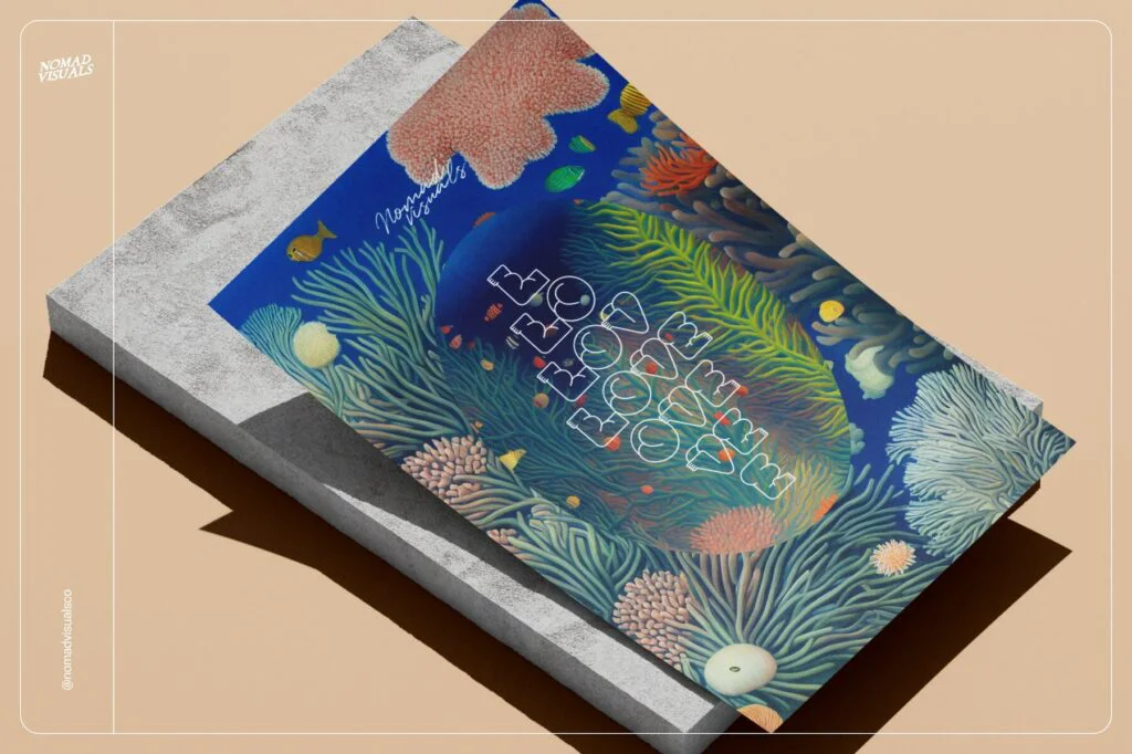 E8758_03.jpg E8758_03.jpg