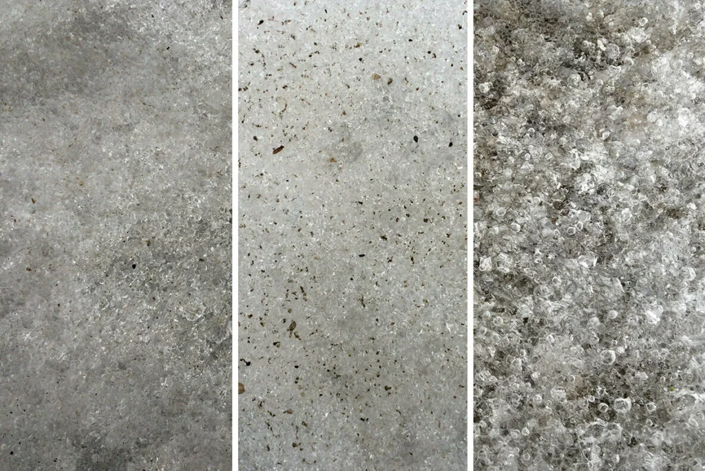 E7005_01.jpg E7005_01.jpg