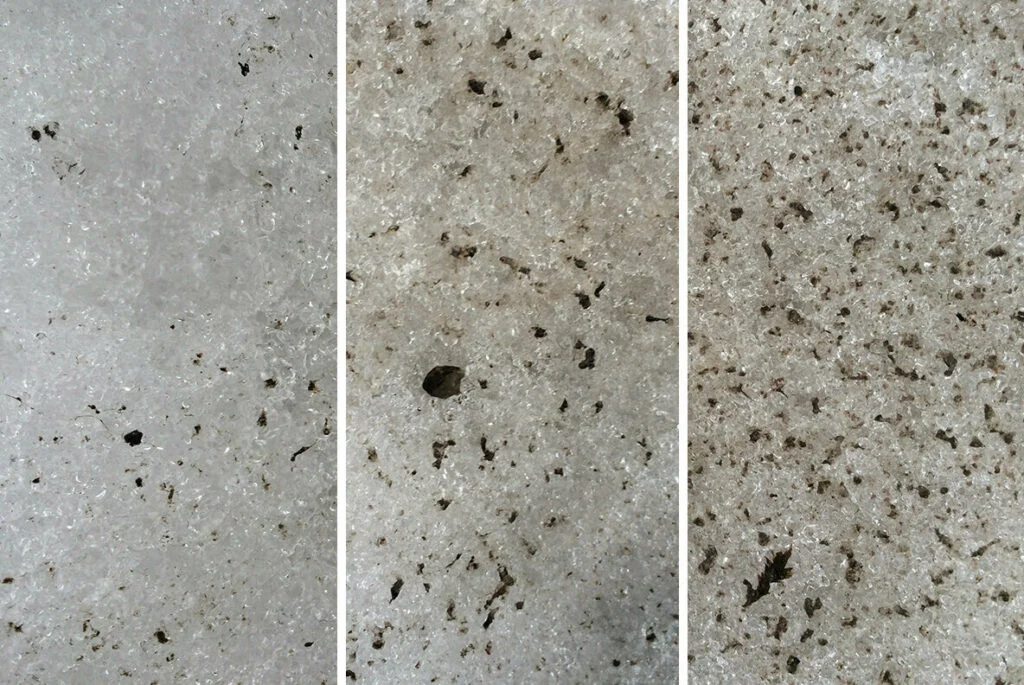 E7005_02.jpg E7005_02.jpg