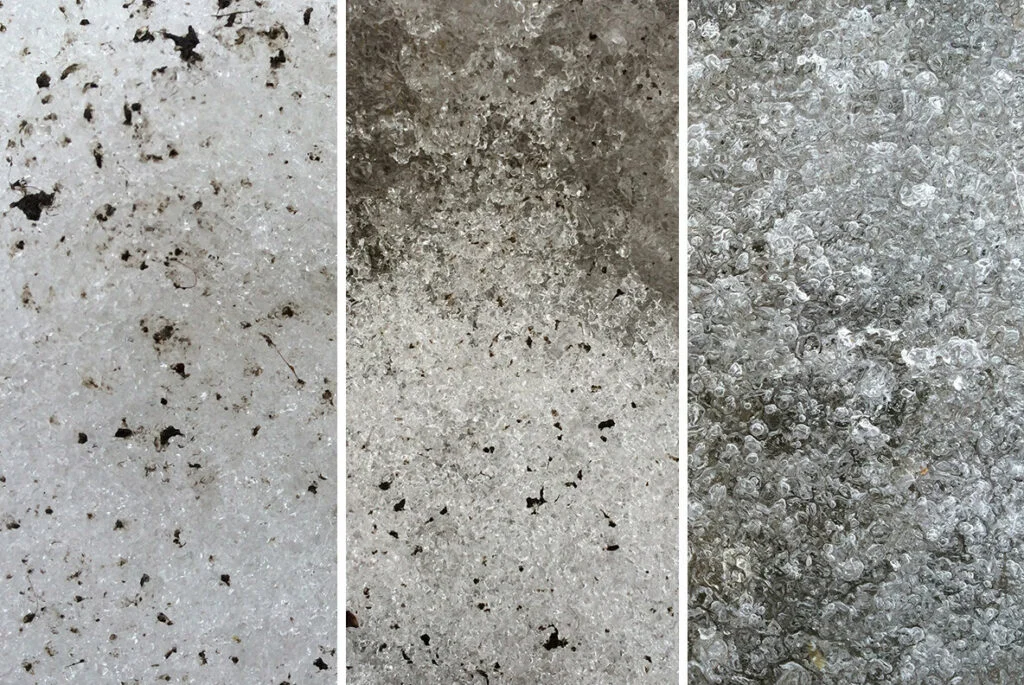 E7005_03.jpg E7005_03.jpg