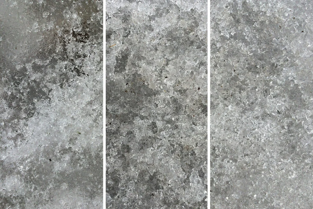 E7005_04.jpg E7005_04.jpg