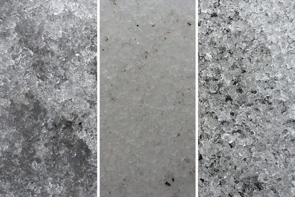 E7005_05.jpg E7005_05.jpg