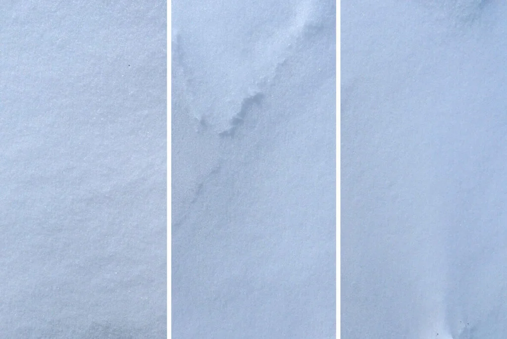 E7006_01.jpg E7006_01.jpg