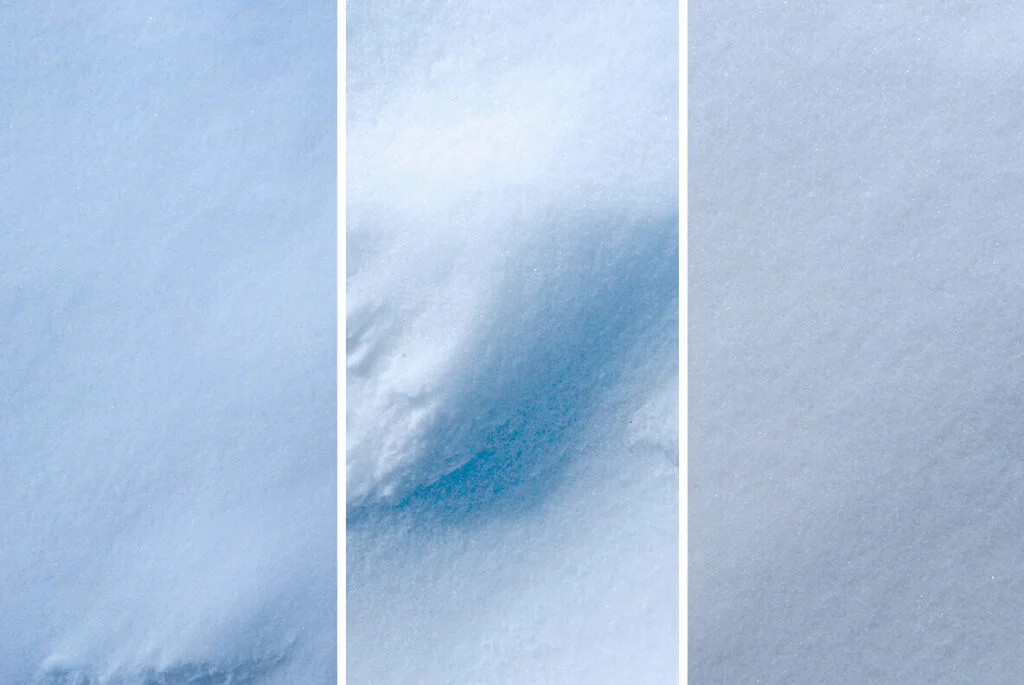 E7006_02.jpg E7006_02.jpg