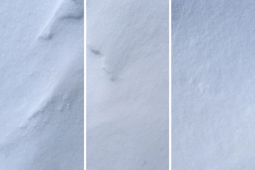 E7006_03.jpg E7006_03.jpg