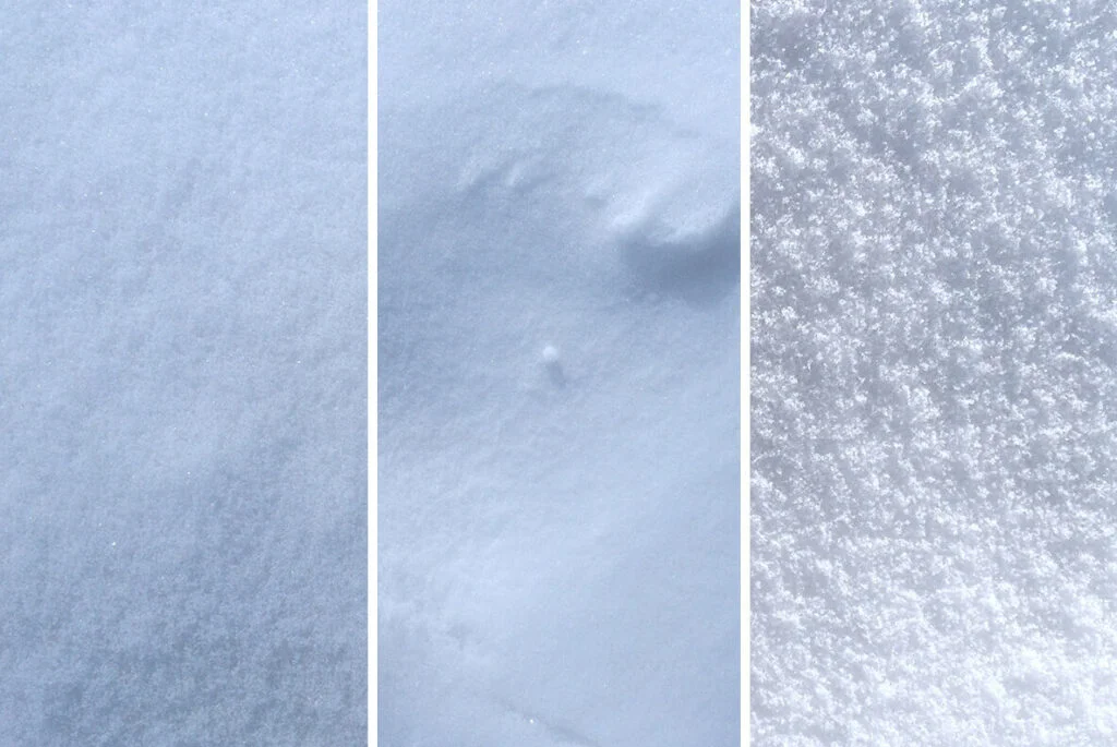 E7006_04.jpg E7006_04.jpg