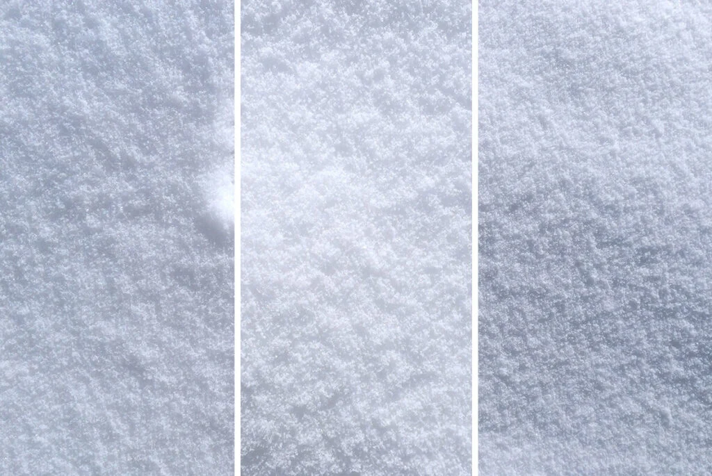 E7006_05.jpg E7006_05.jpg