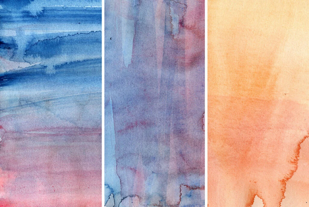 E7008_01.jpg E7008_01.jpg