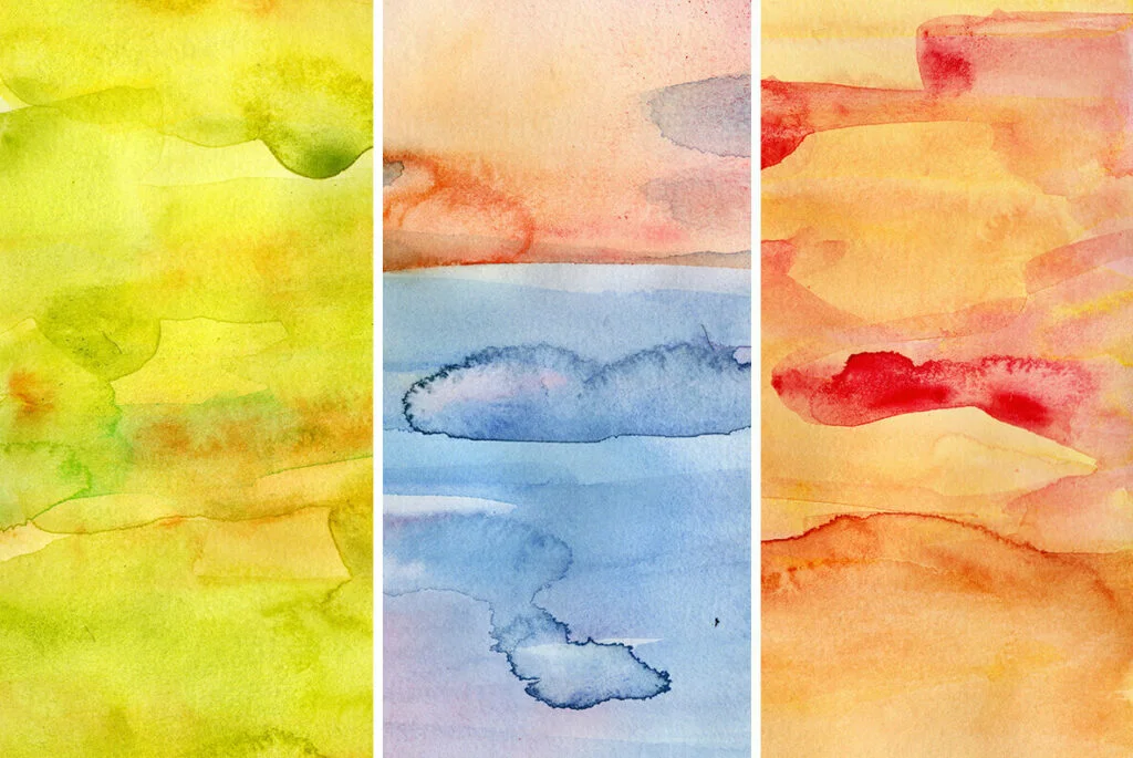 E7008_02.jpg E7008_02.jpg