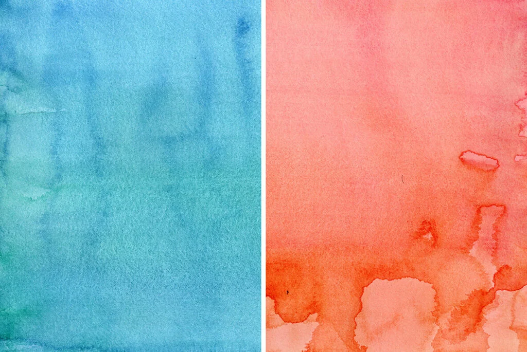 E7008_04.jpg E7008_04.jpg