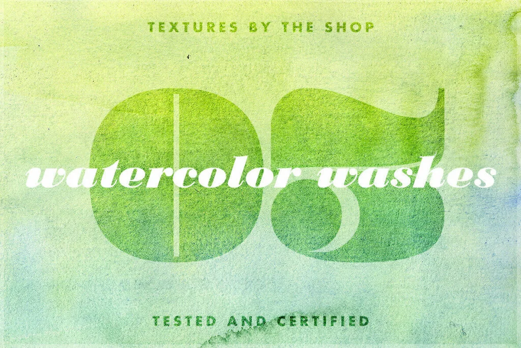 E7009_00.jpg E7009_00.jpg