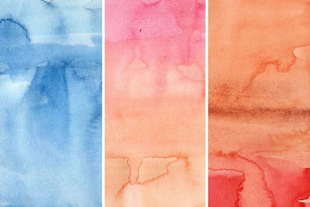 E7009_04.jpg E7009_04.jpg