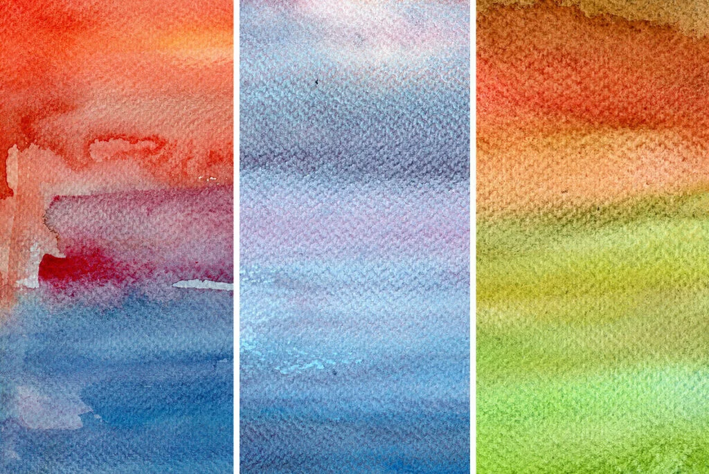 E7010_01.jpg E7010_01.jpg