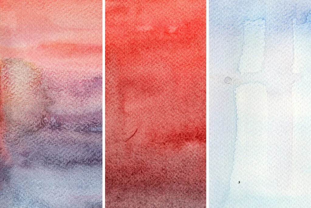 E7010_02.jpg E7010_02.jpg