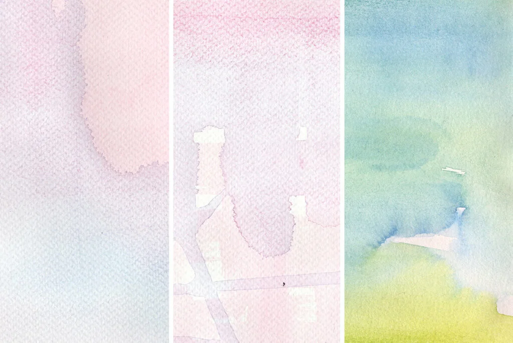 E7010_03.jpg E7010_03.jpg